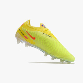 NIKE PHANTOM GX ELITE (FG)