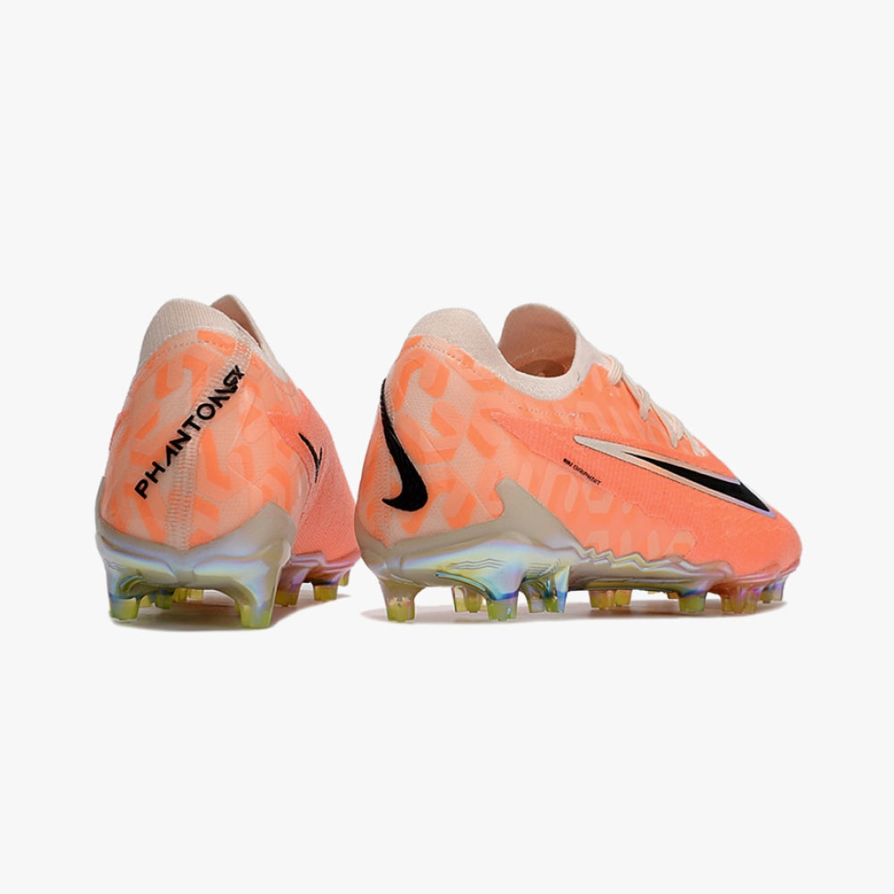 NIKE PHANTOM GX ELITE (FG)