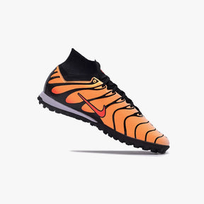 NIKE MERCURIAL SUPERFLY 9 (TF)