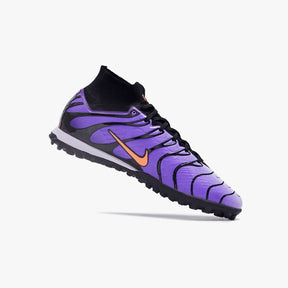 NIKE MERCURIAL SUPERFLY 9 (TF)