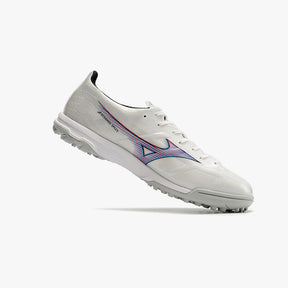 MIZUNO ALPHA MADE IN JAPAN (TF)