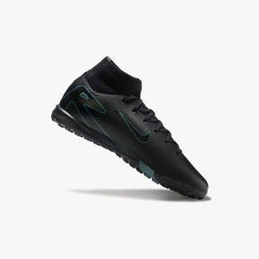 NIKE ZOOM SUPERFLY 10 ELITE (TF)