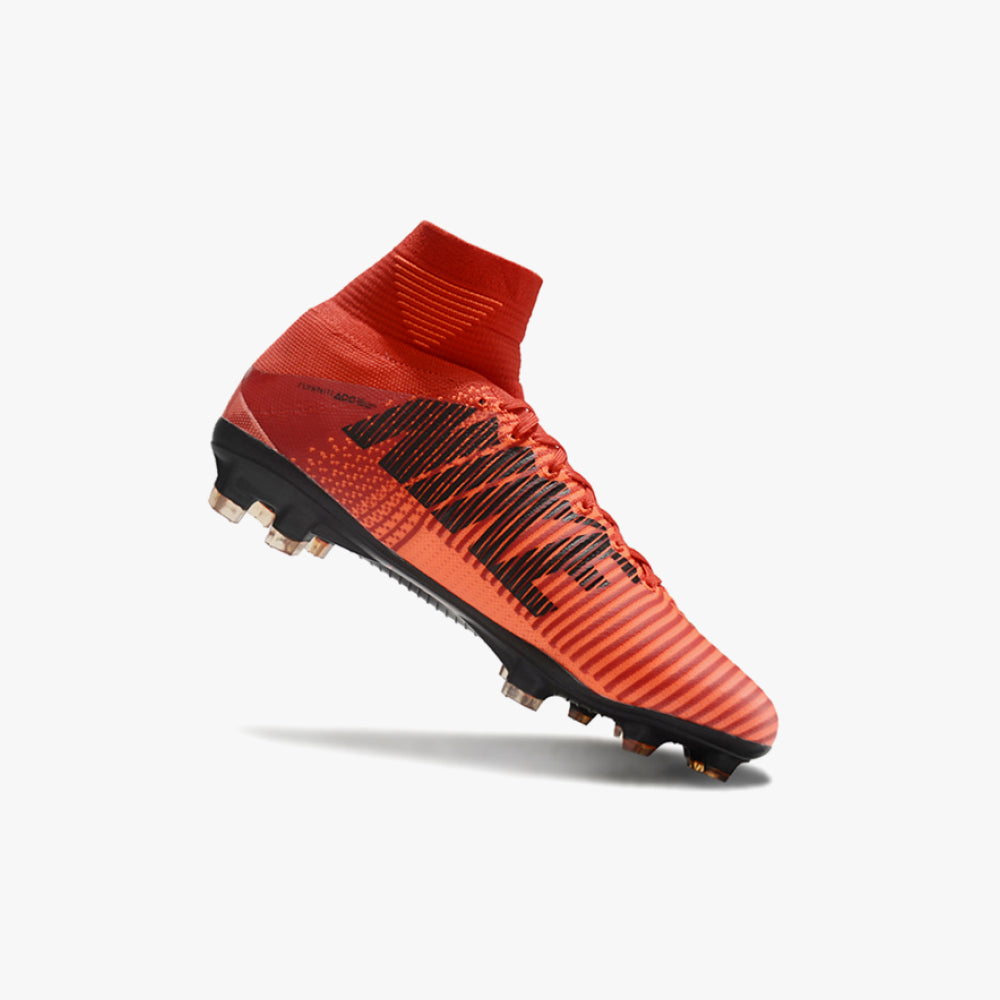 NIKE ZOOM SUPERFLY 5 ELITE (FG)