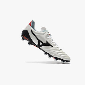 MIZUNO MORELIA NEO (FG)