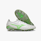 MIZUNO MORELIA NEO 4 MADE IN JAPAN (FG)