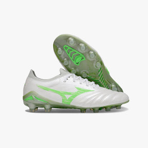 MIZUNO MORELIA NEO 4 MADE IN JAPAN (FG)