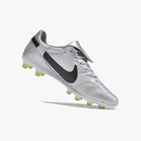 NIKE PREMIER II (FG)