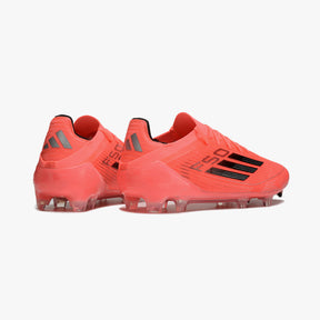 ADIDAS F50 (FG)