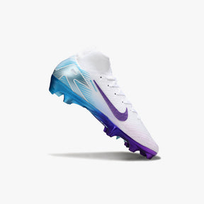 NIKE MERCURIAL SUPERFLY ELITE (FG)