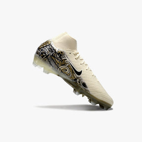 NIKE MERCURIAL SUPERFLY ELITE (FG)