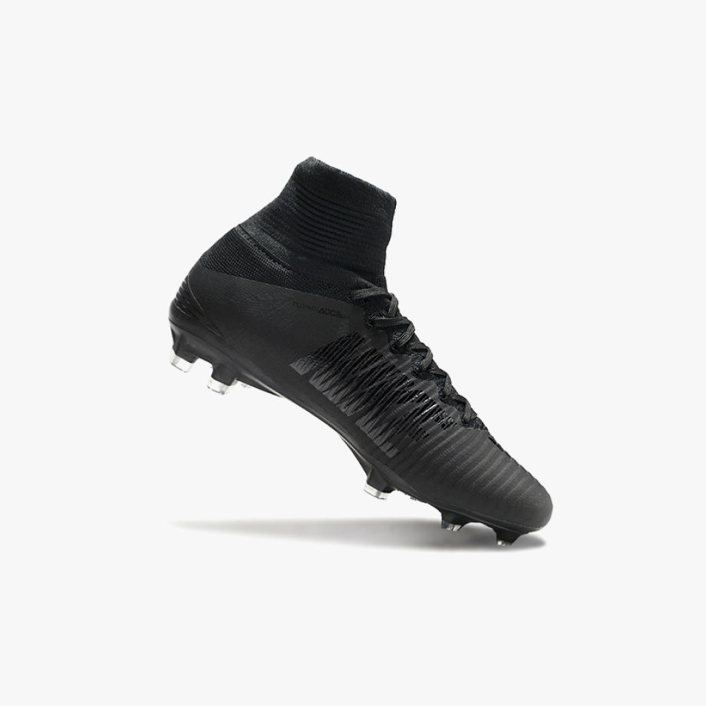 NIKE ZOOM SUPERFLY 5 ELITE (FG)