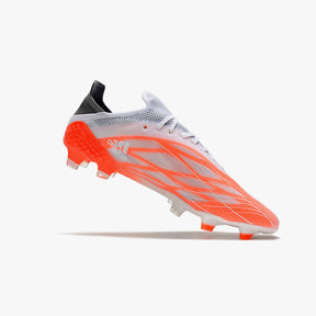 ADIDAS X SPEEDFLOW.1 (FG)