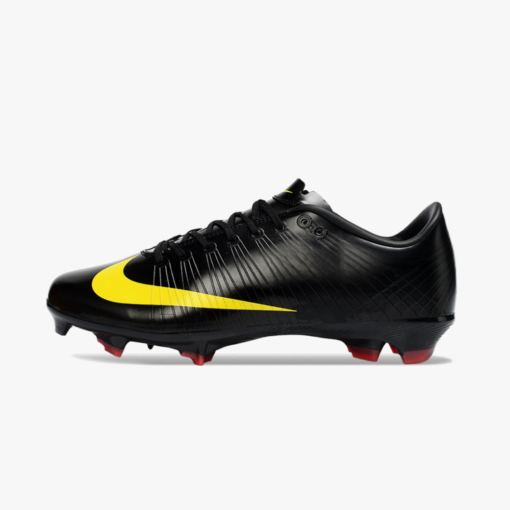 NIKE MERCURIAL VAPOR 9  (FG)