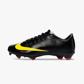 NIKE MERCURIAL VAPOR 9  (FG)
