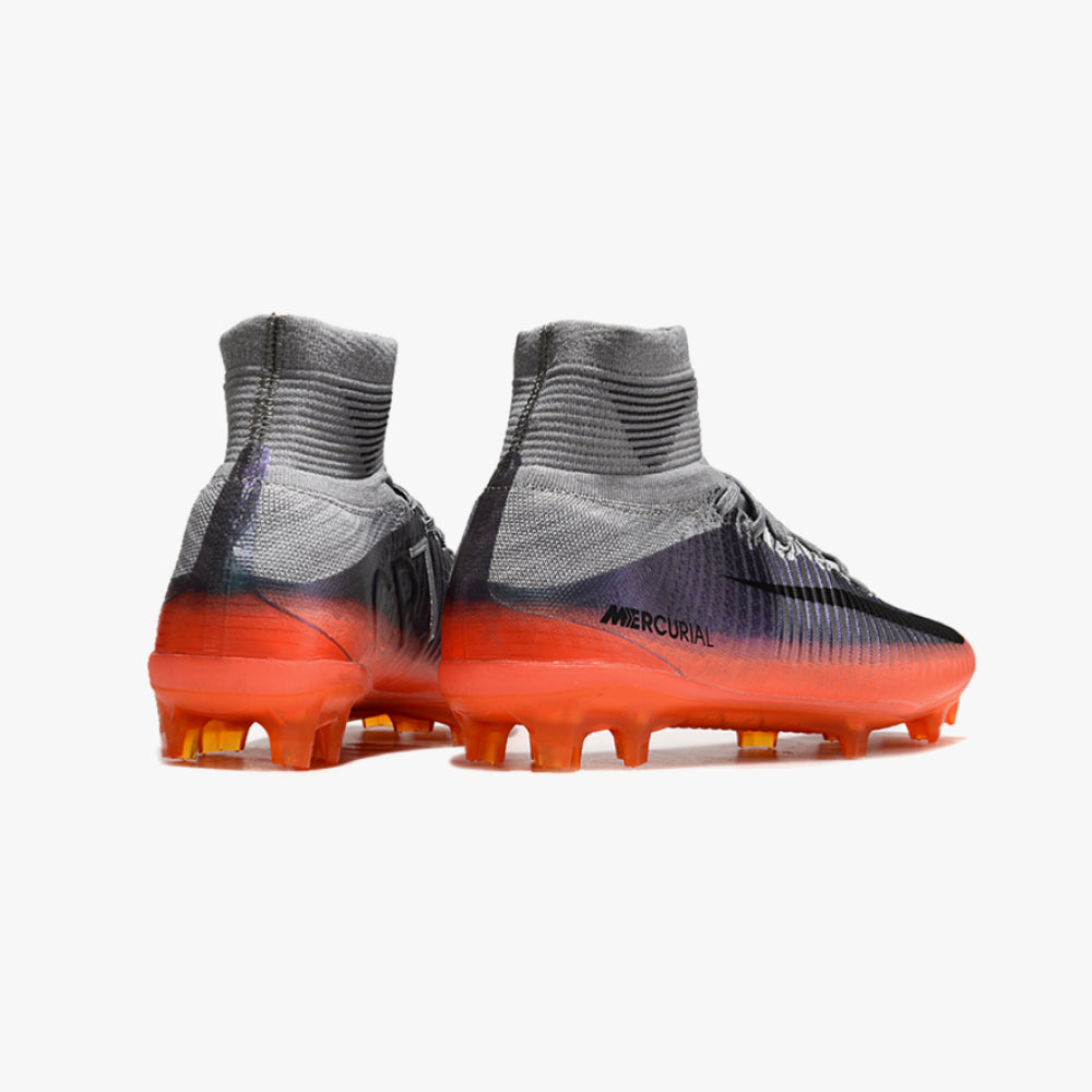 NIKE ZOOM SUPERFLY 5 ELITE (FG)