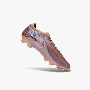 NIKE TIEMPO LEGEND (FG)