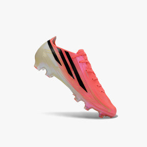 ADIDAS F50  HYPERFAST (FG)