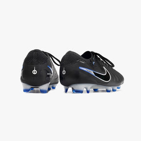 NIKE TIEMPO LEGEND 10 (FG)