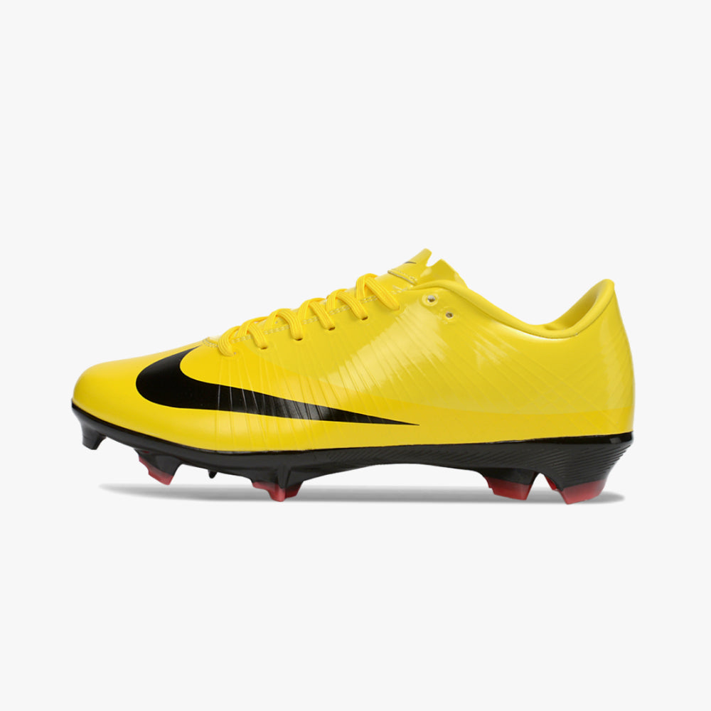 NIKE MERCURIAL VAPOR 9  (FG)