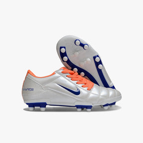NIKE TOTAL 90 (FG)