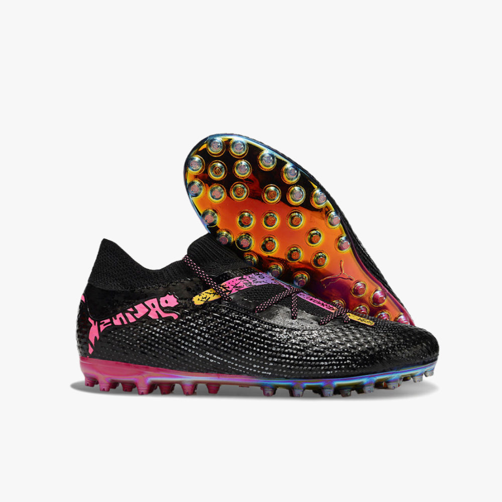 PUMA FUTURE (MG)