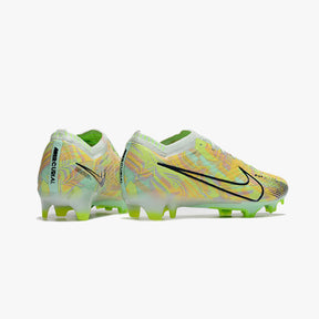 NIKE AIR MERCURIAL VAPOR 15 (FG)