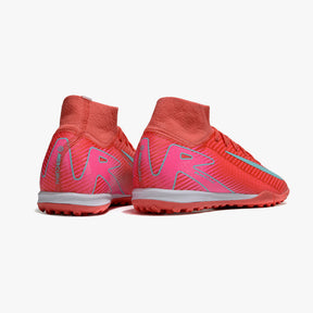 NIKE ZOOM SUPERFLY 10 ELITE (TF)