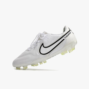 NIKE TIEMPO LEGEND 9 (FG)