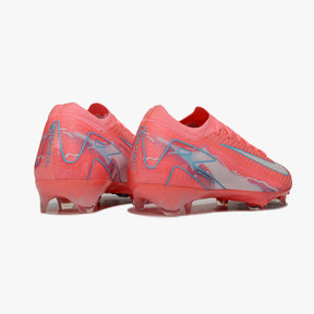 NIKE ZOOM MERCURIAL VAPOR 16 (FG)