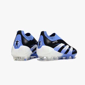 ADIDAS PREDATOR ACCURACY (FG)
