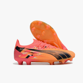 PUMA ULTRA (FG)