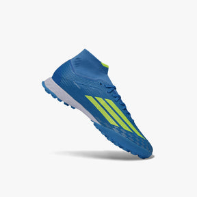 ADIDAS F50 (TF)