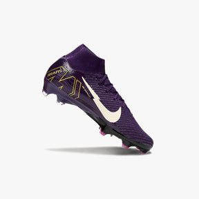 NIKE MERCURIAL SUPERFLY ELITE (FG)