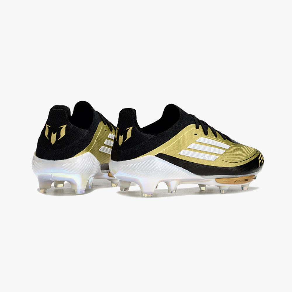 ADIDAS F50+.1 (FG)