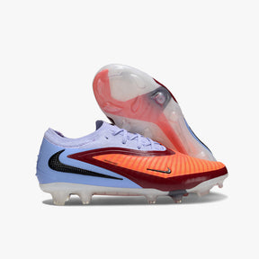 NIKE PHANTOM 6 (FG)
