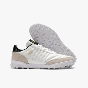 ADIDAS COPA MUNDIAL TEAM (IC)