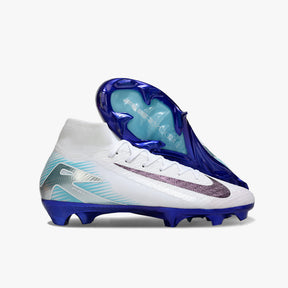 NIKE ZOOM MERCURIAL SUPERFLY 10 (FG)