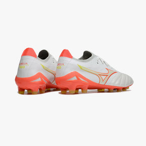 MIZUNO MORELIA NEO 4 MADE IN JAPAN (FG)