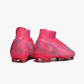 NIKE ZOOM SUPERFLY 10 ELITE (FG)