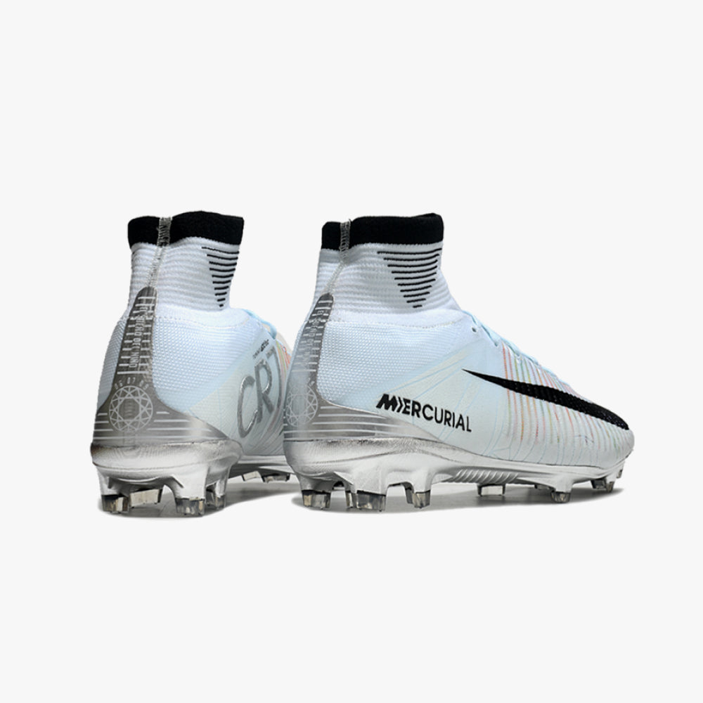 NIKE ZOOM SUPERFLY 5 ELITE (FG)