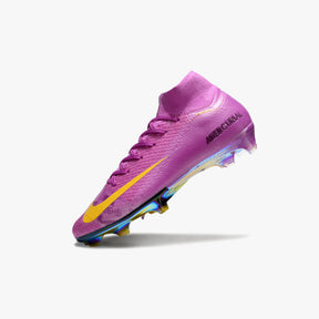 NIKE MERCURIAL SUPERFLY ELITE (FG)
