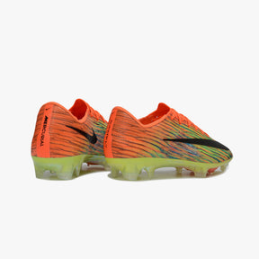 NIKE VAPOR 17 (FG)