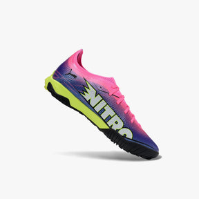 PUMA ULTRA 5 ULTIMATE (TF)