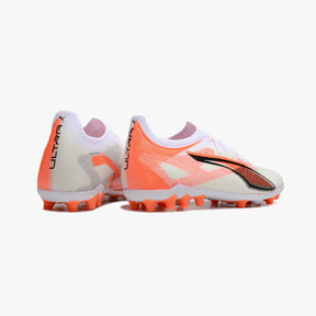 PUMA ULTRA 5 ULTIMATE (TF)
