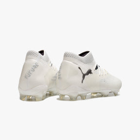 PUMA FUTURE 8 ULTIMATE (FG)