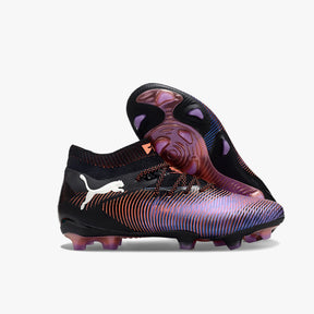 PUMA FUTURE 8 ULTIMATE (FG)