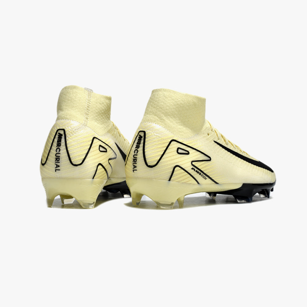 NIKE ZOOM SUPERFLY 10 ELITE (FG)