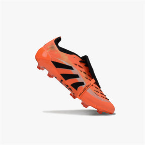 ADIDAS PREDATOR ACCURACY (FG)