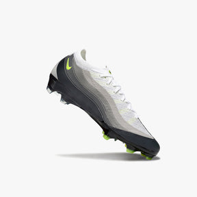 NIKE ZOOM MERCURIAL VAPOR 16 (FG)
