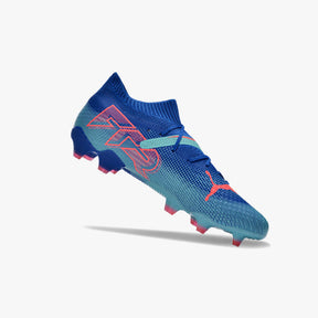 PUMA FUTURE 2024 (FG)
